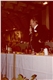04-1977-ch-archiv-p.muller-02