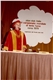 1979-it-archiv-p.muller-02