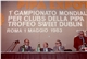 1983-it-archiv-p.muller-04