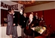 1984-dk-archiv-p.muller-01
