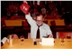 1984-dk-archiv-p.muller-03