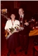 1984-dk-archiv-p.muller-04