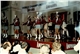1986-17-ch-archiv-p.muller-06