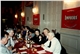 1986-27-ch-archiv-p.muller-23jpg