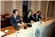 1986-58-ch-archiv-p.muller-34jpg