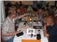 460