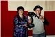 1986-90-ch-archiv-p.muller-09