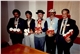 1986-95-ch-archiv-p.muller-40jpg