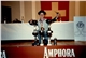 1986-96-ch-archiv-p.muller-41jpg