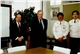 1990-jp-archiv-p.muller-03