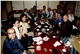 1990-jp-archiv-p.muller-10