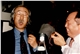 1998-it-archiv-p.muller-10