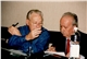 1998-it-archiv-p.muller-31