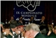 1998-it-archiv-p.muller-69