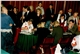 1998-it-archiv-p.muller-70