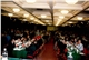 1998-it-archiv-p.muller-74