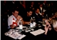1998-it-archiv-p.muller-80