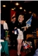 1998-it-archiv-p.muller-95