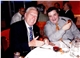 2004-dk-archiv-p.muller-01