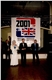 2001-gb-archiv-p.muller-01