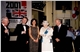 2001-gb-archiv-p.muller-02