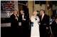 2001-gb-archiv-p.muller-03