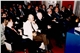 2000-fr-archiv-p.muller-04