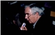2000-fr-archiv-p.muller-69