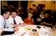 2000-fr-archiv-p.muller-70