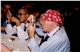 2000-fr-archiv-p.muller-74