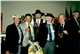 2000-fr-archiv-p.muller-90