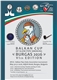 balkancup2026_1