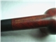 Competition pipe..