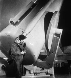 edwin-powell-hubble