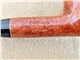 competition-pipe-3
