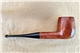 competition-pipe-4
