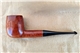 competition-pipe-5