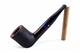 Pipe.