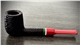 Pipe