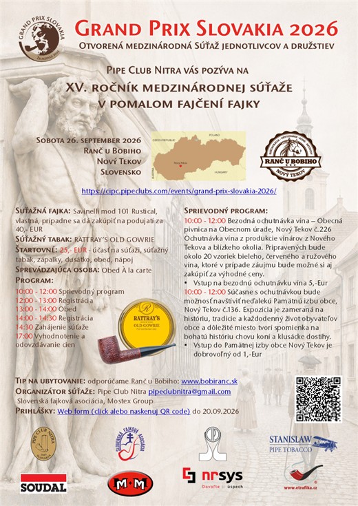 letakgp2026_podrobny
