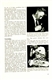 stop-27-08-1969_page0003