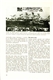 stop-27-08-1969_page0004