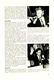 stop-27-08-1969_page0005