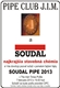 soudal-pipe-2013