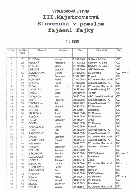 vl-03-i