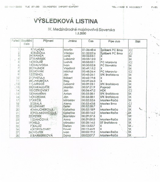 vl04