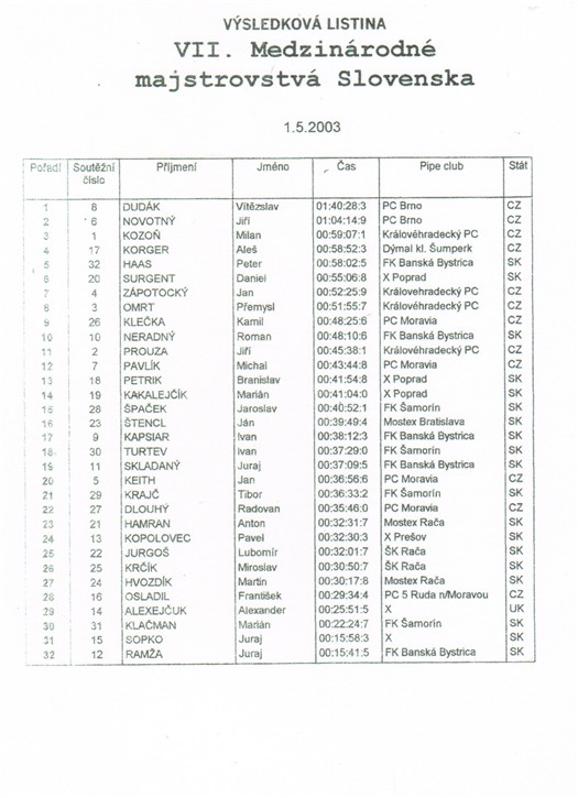 vl07