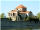 Muzeum_tata