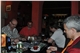 2-5-2013-s+¦+aa+z-fajk+irov-v-irish-pub-nitra-008
