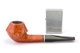 comp_pipe_levice2011_size